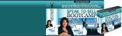 Speak-to-Sell Bootcamp