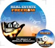 Real Estate Freedom Formula