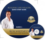 Building Life Wealth