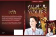 Unfaithfully Yours
