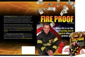 Fire Proof Your Life