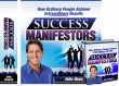 Success Manifestors