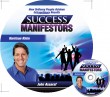Success Manifestors
