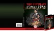The Ultimate Tattoo Bible