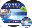 mp_Forex Mastery 2.0