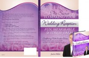 Secret to Making Your Wedding