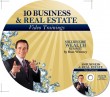 Millionaire Wealth Summit 