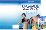 Upgrade Your Body