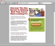 Secret to Retiring Rich