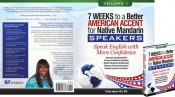 A Better American Accent