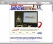 Turbulence Training