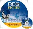 REO Riches