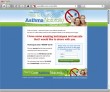 Cure Your Asthma