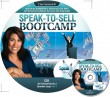 Speak-to-Sell Bootcamp