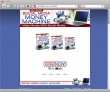 Social Media Money Machine