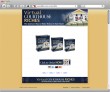 Virtual Courthouse Riches