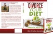 Divorce Your Diet 