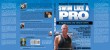 Swim Like a Pro