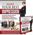 Your Best Impression