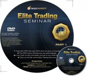 Elite Trading Seminar 