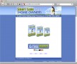 Success Secrets For Homeowners