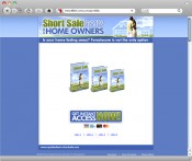 Success Secrets For Homeowners