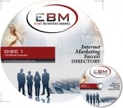 EBM