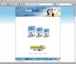 StressFreeFast .com
