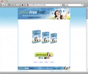 StressFreeFast .com