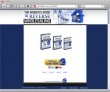 Insiders Guide To Reverse Wholesaling
