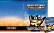 Real Estate Freedom Formula