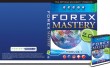 mp_Forex Mastery 2.0