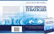 Seven Spiritual Strategies 