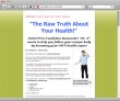 The Raw Truth About Your Health