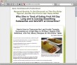Savory Raw Dinner Recipes