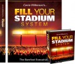 Fill Your Stadium