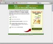 Delicious Healthy Smoothies and Juices