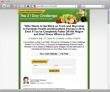 21 Day Challenge