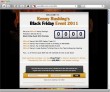 Black Friday Sale