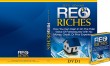 REO Riches