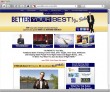 Better Your Best