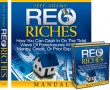 REO Riches