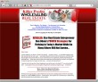 Killer Profits Wholesaling Real Estate