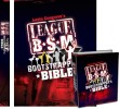 League of B.S.M.s
