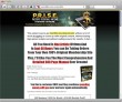 Passive Residual Income Systems Extreme