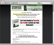 Traffic Blasting Backlinking