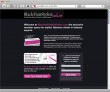 Black Hair Stylist Online