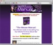 The Weave Manual