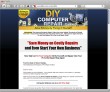 DIY Computer Repair