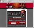 How To Get Your Ex Back